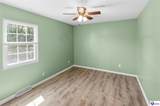 772 Magnolia Drive - Photo 36