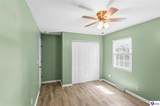772 Magnolia Drive - Photo 37