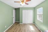 772 Magnolia Drive - Photo 38