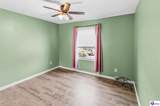 772 Magnolia Drive - Photo 39