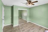 772 Magnolia Drive - Photo 40