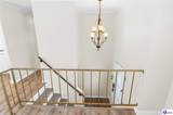 772 Magnolia Drive - Photo 41