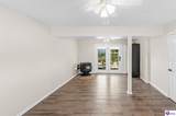 772 Magnolia Drive - Photo 42