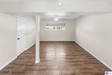 772 Magnolia Drive - Photo 43