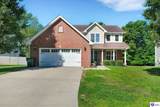 132 Mandarin Court - Photo 1