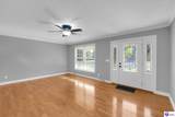132 Mandarin Court - Photo 10