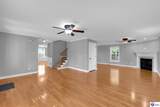 132 Mandarin Court - Photo 12