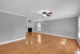 132 Mandarin Court - Photo 13