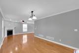 132 Mandarin Court - Photo 14