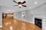 132 Mandarin Court - Photo 15