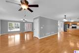 132 Mandarin Court - Photo 16