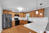132 Mandarin Court - Photo 17