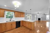 132 Mandarin Court - Photo 18