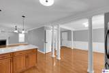 132 Mandarin Court - Photo 19