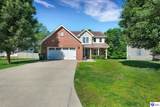 132 Mandarin Court - Photo 2