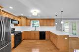 132 Mandarin Court - Photo 20