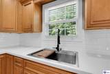 132 Mandarin Court - Photo 22