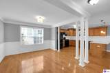 132 Mandarin Court - Photo 23