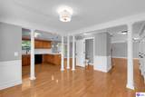 132 Mandarin Court - Photo 24