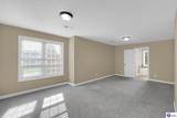 132 Mandarin Court - Photo 26