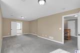 132 Mandarin Court - Photo 27