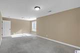 132 Mandarin Court - Photo 28