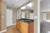 132 Mandarin Court - Photo 29