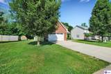 132 Mandarin Court - Photo 3