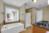 132 Mandarin Court - Photo 30