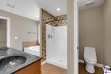 132 Mandarin Court - Photo 31