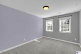 132 Mandarin Court - Photo 33
