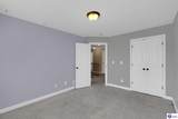 132 Mandarin Court - Photo 34