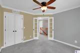 132 Mandarin Court - Photo 36