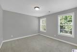 132 Mandarin Court - Photo 37