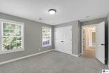 132 Mandarin Court - Photo 38