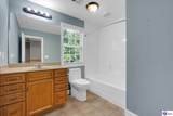 132 Mandarin Court - Photo 39
