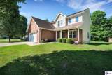132 Mandarin Court - Photo 4
