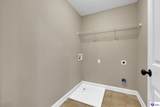 132 Mandarin Court - Photo 40