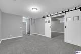 132 Mandarin Court - Photo 41