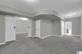 132 Mandarin Court - Photo 42
