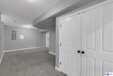 132 Mandarin Court - Photo 43