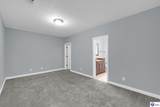 132 Mandarin Court - Photo 44