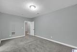 132 Mandarin Court - Photo 45