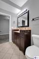 132 Mandarin Court - Photo 46