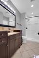 132 Mandarin Court - Photo 47