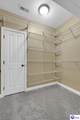132 Mandarin Court - Photo 48