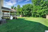 132 Mandarin Court - Photo 49
