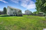 132 Mandarin Court - Photo 50