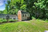 132 Mandarin Court - Photo 51