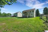 132 Mandarin Court - Photo 52